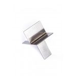 Cohiba Puro Tutucu CPT007 - Görsel 3
