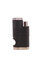 parmida dört torch puro çakmak PMC0020