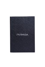 parmida dört torch puro çakmak PMC0020 - Görsel 2