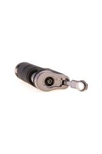 parmida dört torch puro çakmak PMC0020 - Görsel 3
