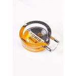 Cohiba Küllük CKL036 - Görsel 2