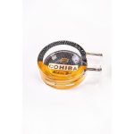 Cohiba Küllük CKL036 - Görsel 3
