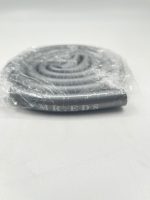 Mr.Eds Soft Touch Hortum gri