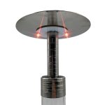 Tepsi Altı Led Işık - Görsel 3