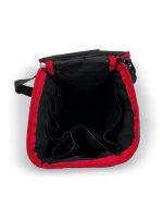 Mac SHISHA Nargile Çantası / Small - Görsel 3